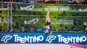 ga serie b sfe01737 copia simone ferraro ph